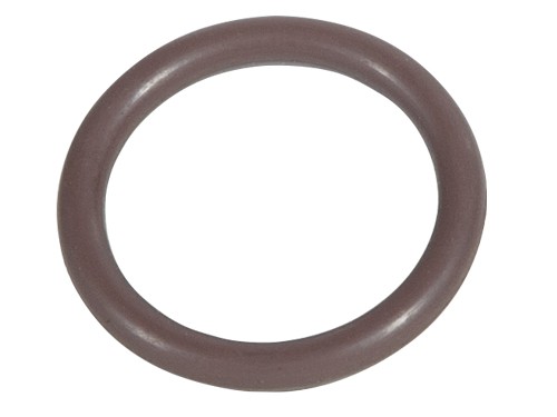 O-Ring 30X3.55mm Viton