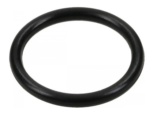 Dichtomatik O-Ring 118x2mm NBR 70