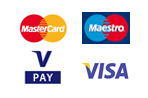 Creditcards