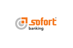 Direct E-Banking Sofort